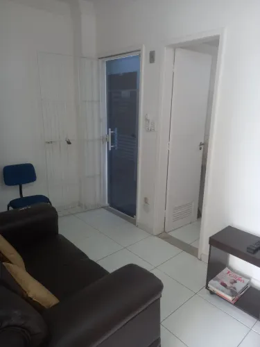 Vendo sala comercial no Centro de Campos dos Goytacazes RJ 