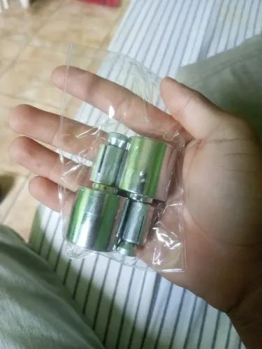 Pesinho de guidão 