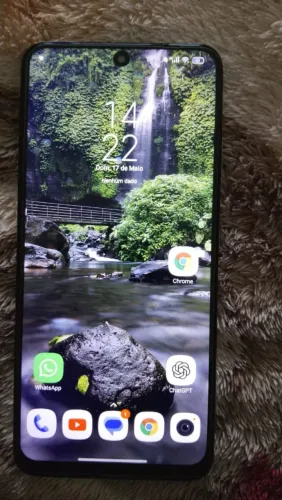 Xiaomi redmi note 11 128GB