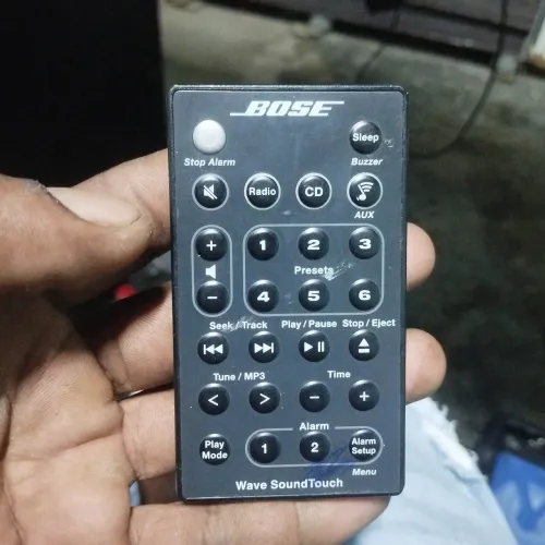 Vende-se ou troca em algo do meu interesse