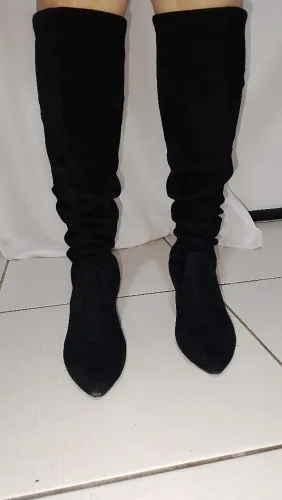 Bota