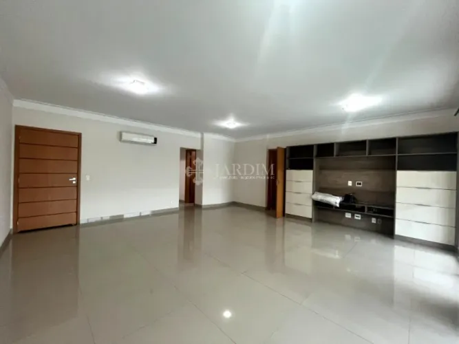 APARTAMENTO | JARDIM ELITE | EDIFICIO VILA LOBOS