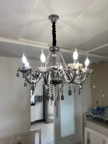 Lustre