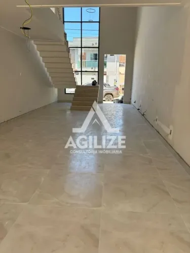 Casa à venda, Engenho Da Paraia, Macaé, RJ
