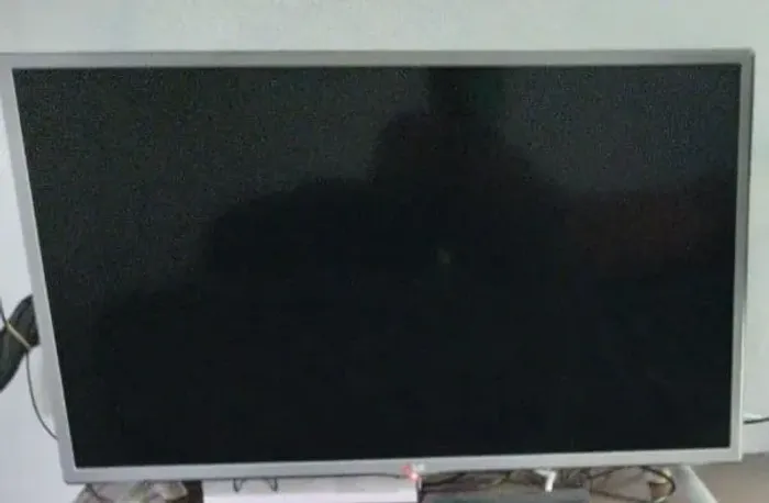Televisão LG 
