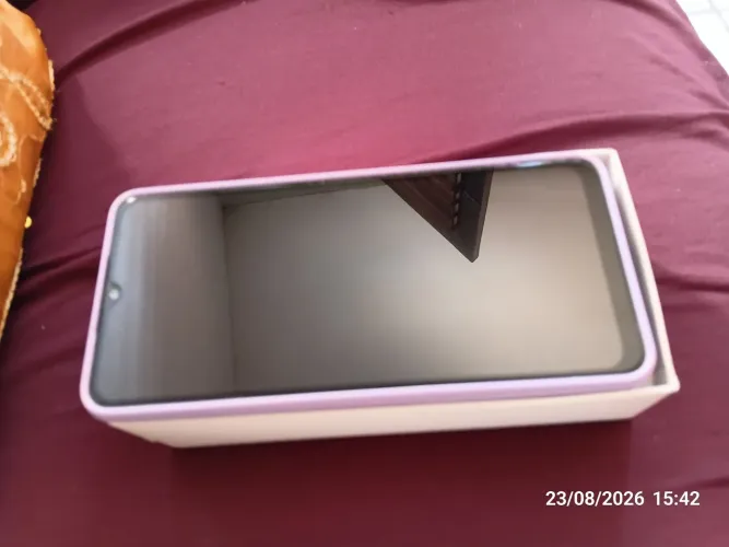 Samsung A02 32 GB