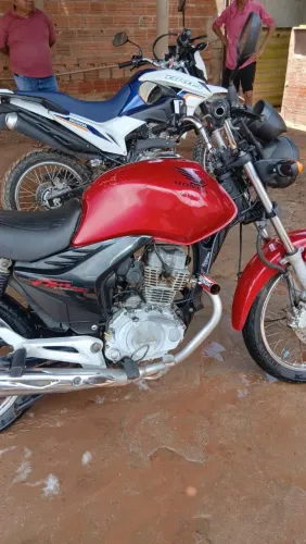 Fan 150