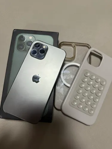12 PRO 128gb