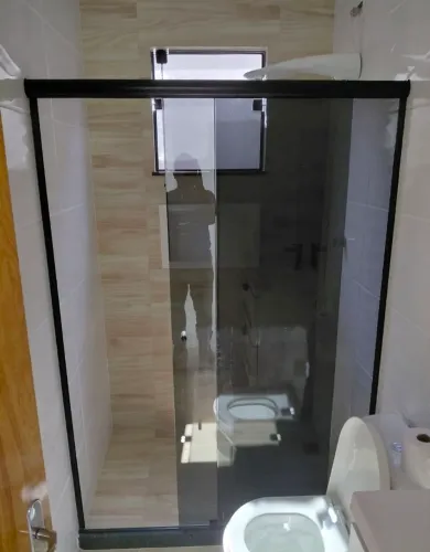 Box 399