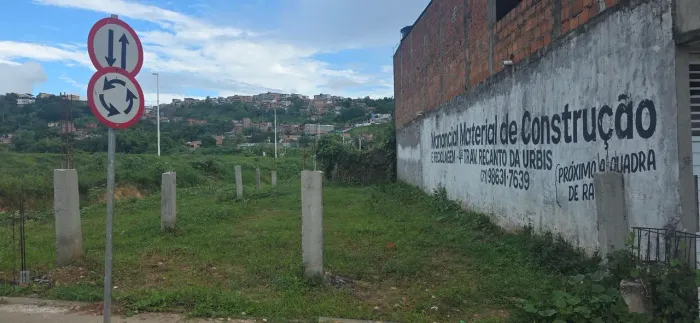Excelente oportunidade pra você que procura um bom lugar pra morar.