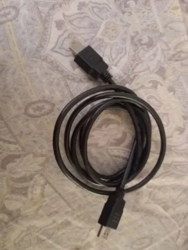 HDMI 