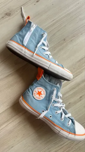 All star  31/33
