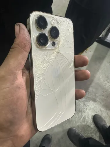 iPhone 14 Pro 128gb