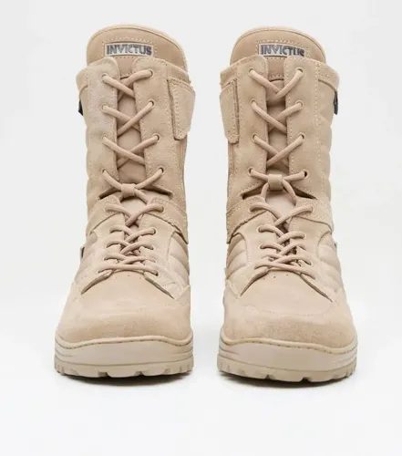 Bota tática Invictus 41
