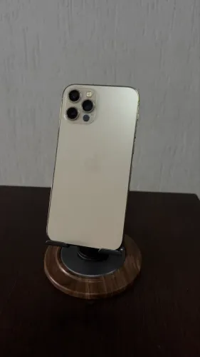 iPhone 12 Pro 128 