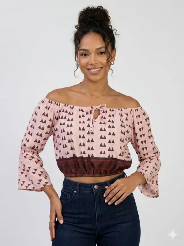 Cropped M