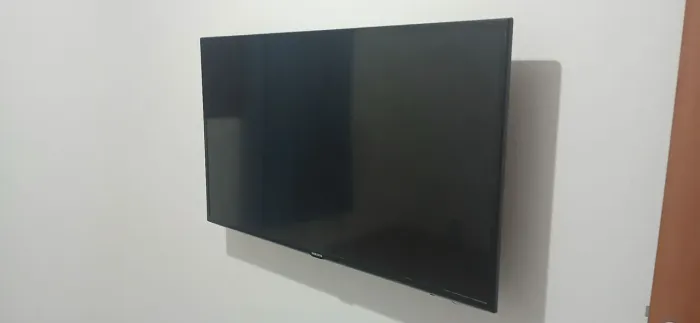 Tv 49 polegadas