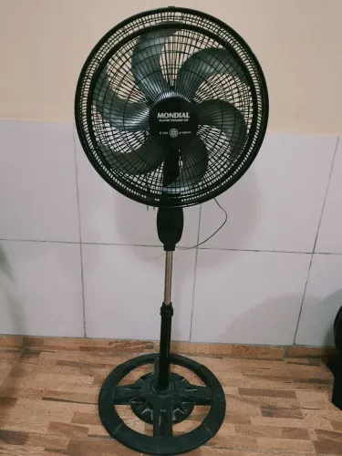 Ventilador de coluna 40cm 