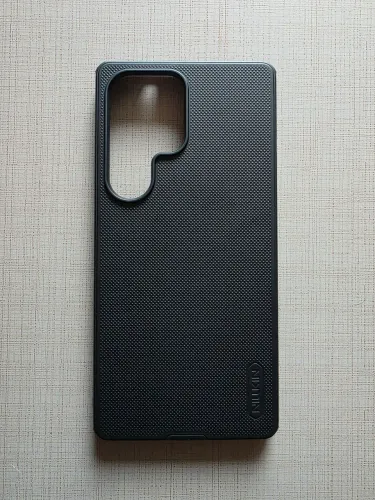 Capa Nillkin Para S25 Ultra