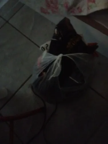 Roupas menino 6 anos