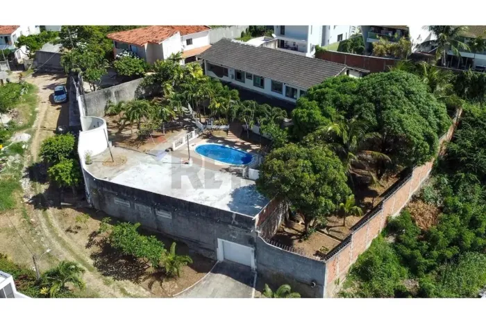 Casa em Bonsucesso, Olinda: Oportunidade!