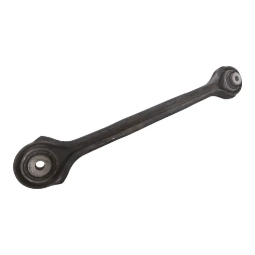 Braço Suspensão Traseiro Esquerdo Bmw 120i 2005 2006 A 2011
