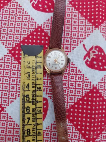 RELÓGIO MONDAINE CORDA ANTIGO SÓ VENDA NÃO TROCO POR NADA LEIA ABAIXO