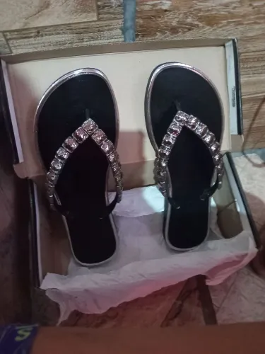 Vende-se 