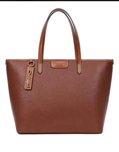 Bolsa santa lola 