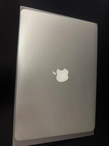 MAC BOOK - IMPECÁVEL