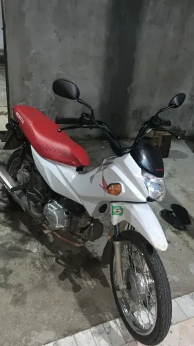 Pop110i