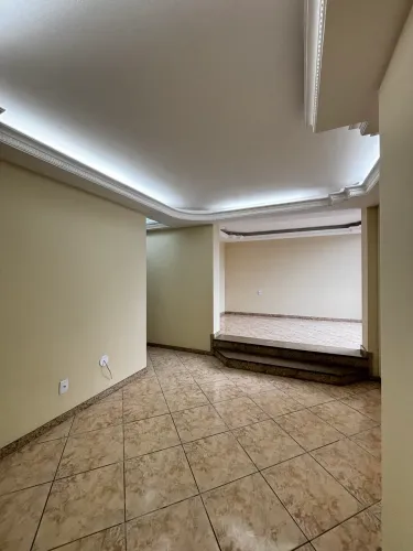 Vendo apartamento no centro de São Gonçalo