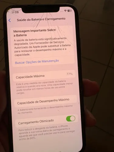 iPhone XS 64gb 