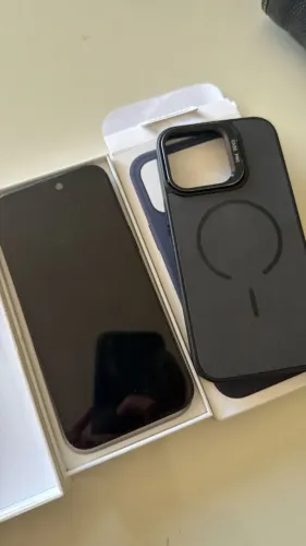 Iphone 14 Pro Max, 128 GB