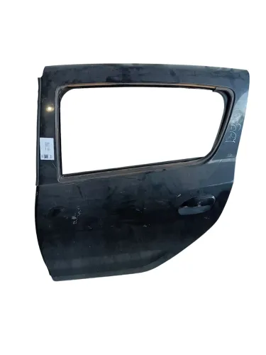 PORTA T E sandero RENAULT 2015 A15092 - P20905