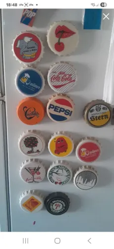 abridores vintage antigo