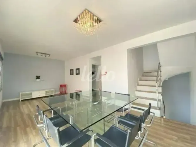 Casa 3 quartos à venda no(a) Demarchi