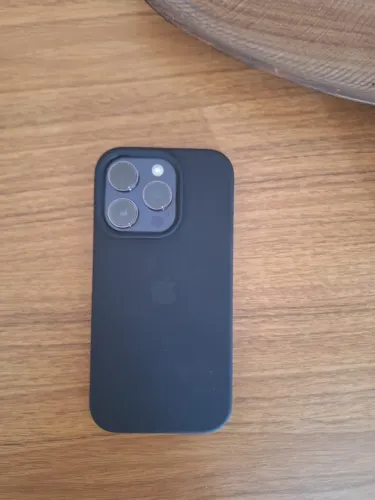 Vendo IPhone 14 Pro
