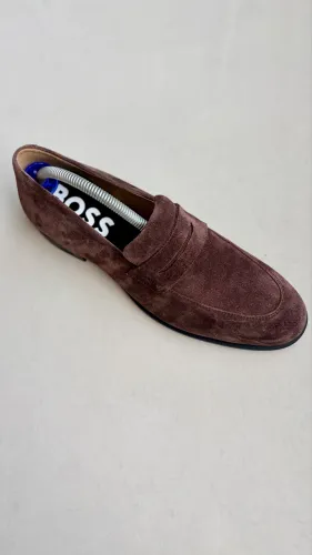 Mocassim Hugo Boss