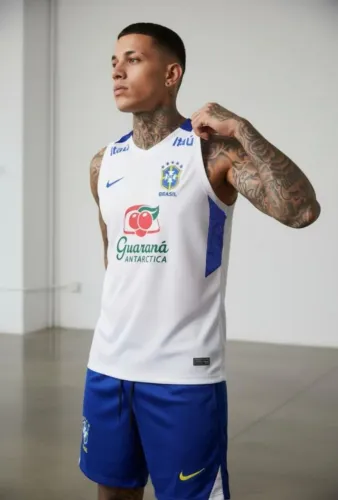 Conjuntos Brasil