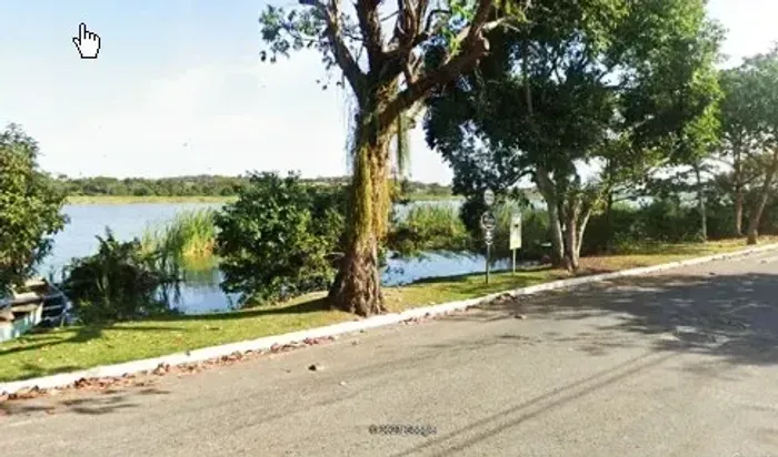 Sobrado com 2 quartos em Mirante da Lagoa - Macaé - RJ