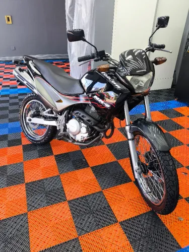 Vendo ou troco em algo do meu interesse 