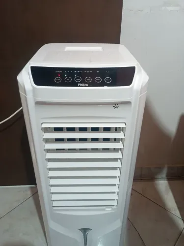 Climatizador Philco