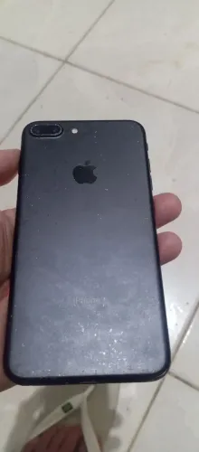 IPHONE 7 PLUS 256 GB PRA HOJE