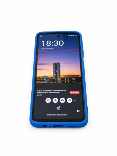 Moto g 54 256gb