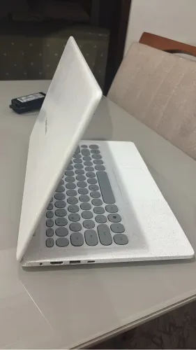 Notebook Samsung
