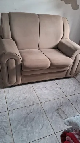 Vendo 