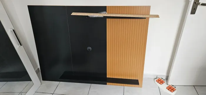 Painel para TV ate 55"