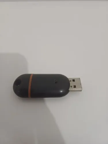 Pen drive 8GB
