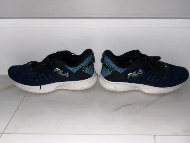 Tênis Fila